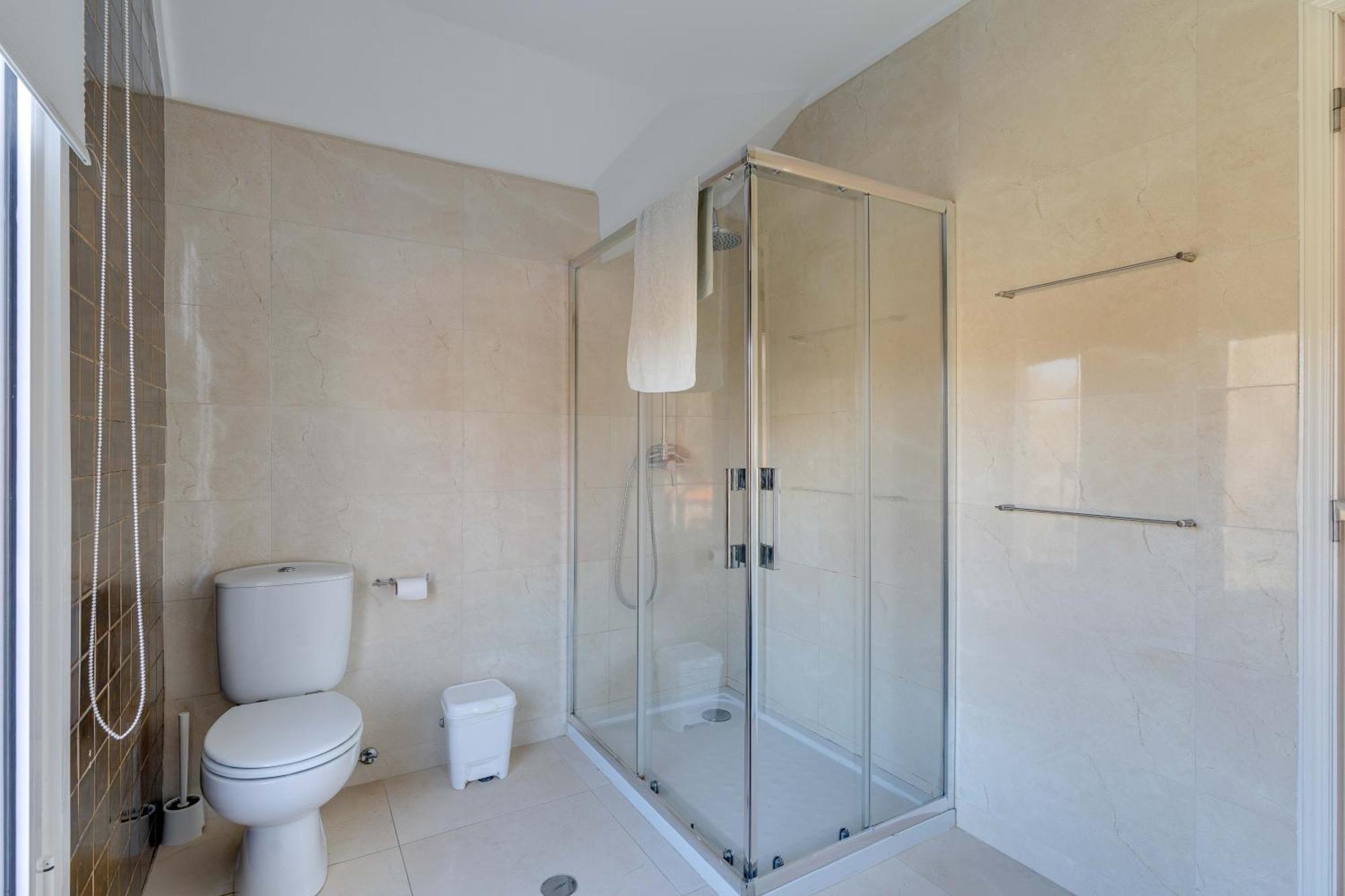 Quinta Do Soldado Villa Albergaria-a-Velha Ngoại thất bức ảnh