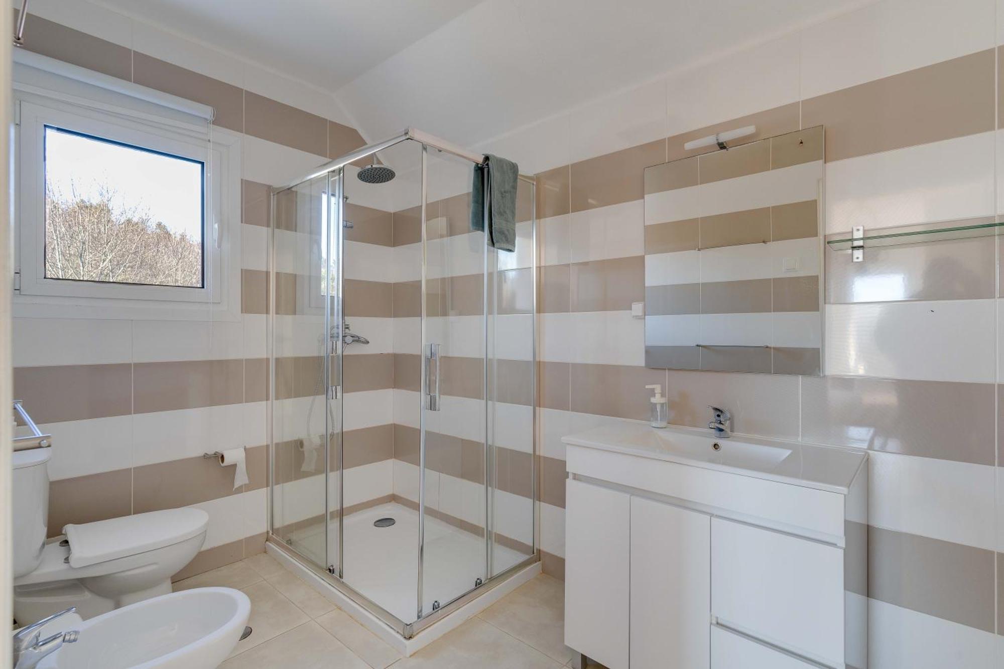 Quinta Do Soldado Villa Albergaria-a-Velha Ngoại thất bức ảnh