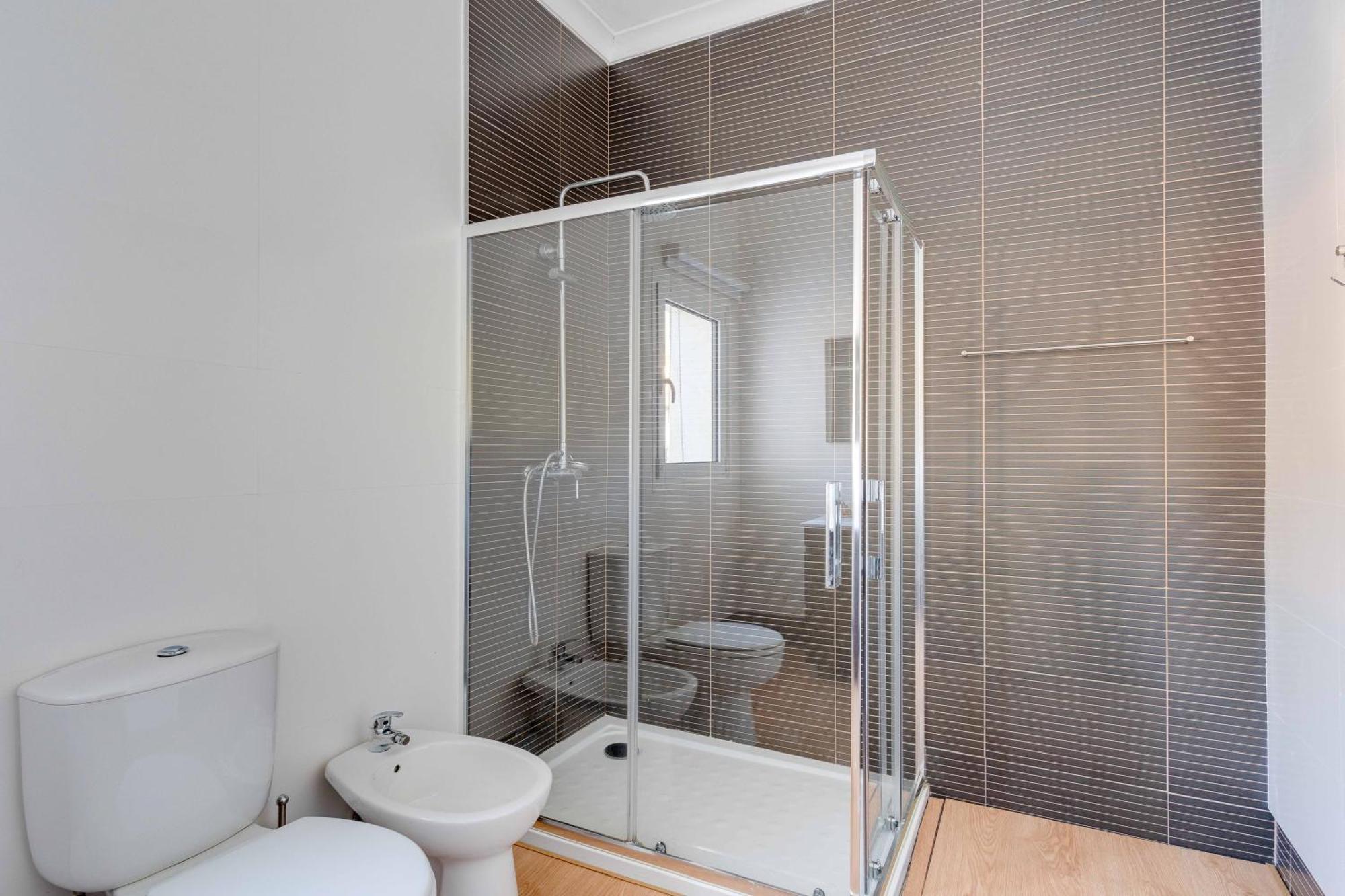 Quinta Do Soldado Villa Albergaria-a-Velha Ngoại thất bức ảnh